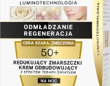 /files/photo/soraya_mm_krem 50+ noc_kart.jpg